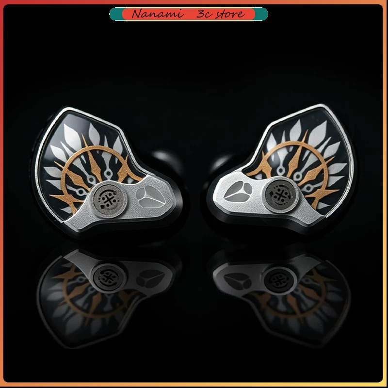 Headphones - ARTPICAL GAME ONE Przewodowe słuchawki 3,5