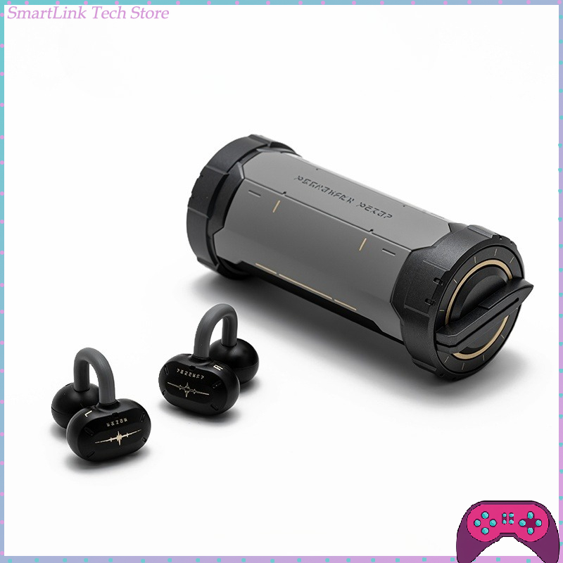 [Na stanie] Oryginalne słuchaw – Headphones recenzja i cena